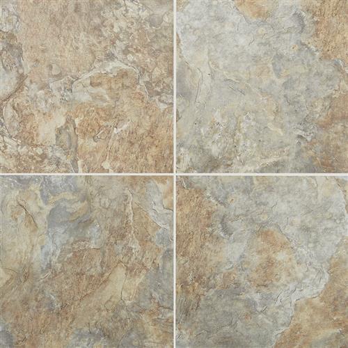 ADURA®Flex - Rushmore in Keystone