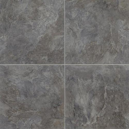 ADURA®Flex - Rushmore in Cliffside