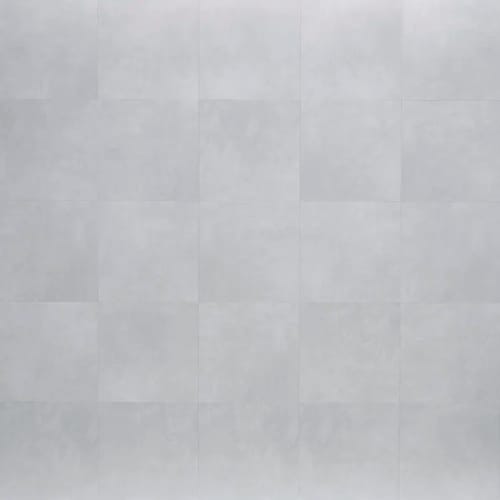 ADURA®Flex - Villa in Sandstone