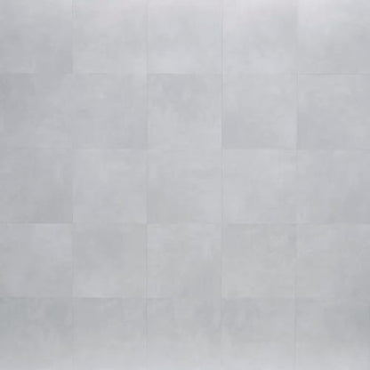 ADURA®Flex - Villa in Sandstone
