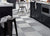 ADURA®Flex - Villa in Cement