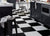 ADURA®Flex - Villa in Coal