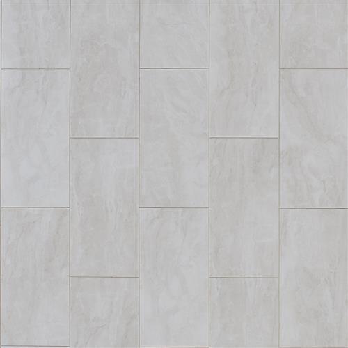 ADURA®Flex - Vienna in Alabaster