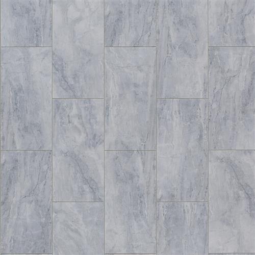 ADURA®Flex - Vienna in Quartz