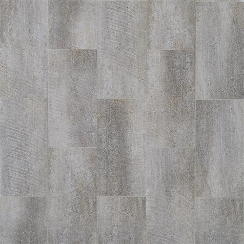 ADURA®Flex - Pasadena in Pumice