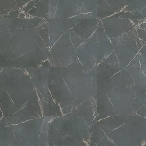 ADURA®Flex - Baltic Stone in Storm