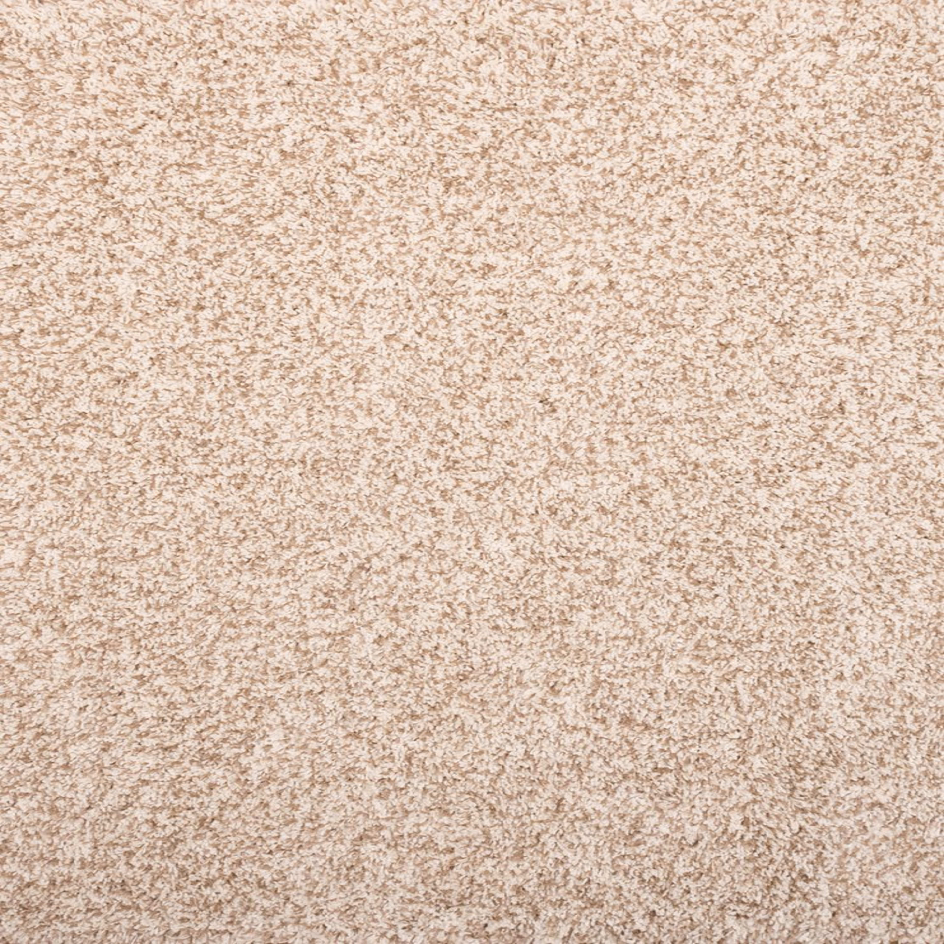 Fab Shag - Cloud in Cloud Area Rugs