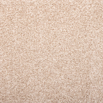 Fab Shag - Cloud in Cloud Area Rugs