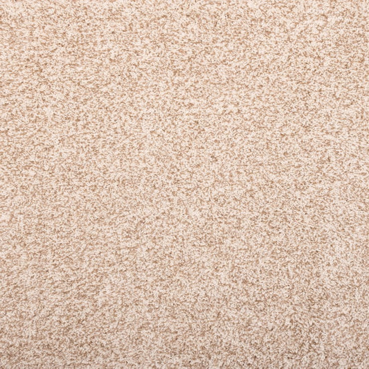 Fab Shag - Cloud in Cloud Area Rugs