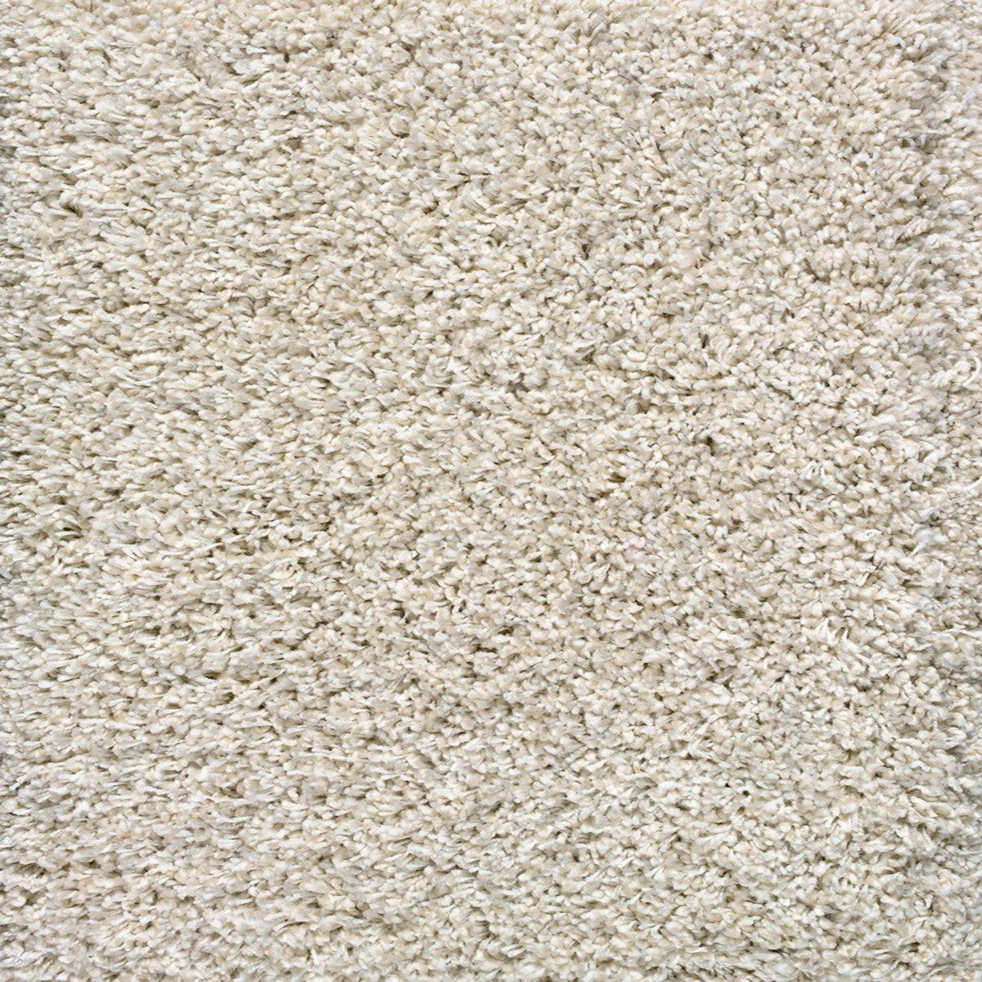 Fab Shag - Flash in Flash Area Rugs