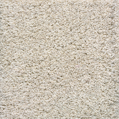 Fab Shag - Flash in Flash Area Rugs