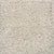 Fab Shag - Flash in Flash Area Rugs
