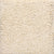 Fab Shag - Ivory White in Ivory White Area Rugs
