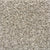 Fab Shag - Sea Salt in Sea Salt Area Rugs