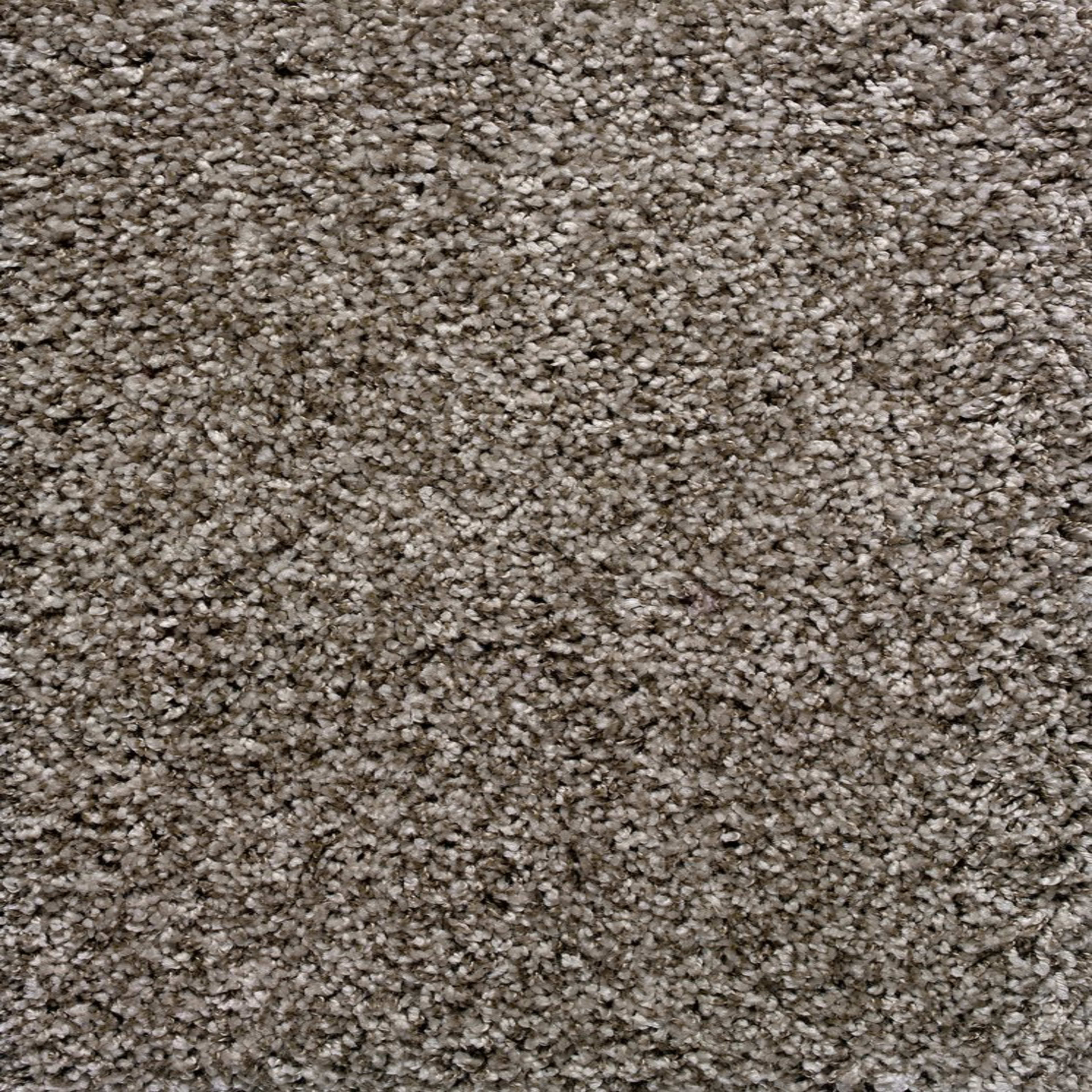 Fab Shag - Stone in Stone Area Rugs