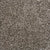 Fab Shag - Stone in Stone Area Rugs