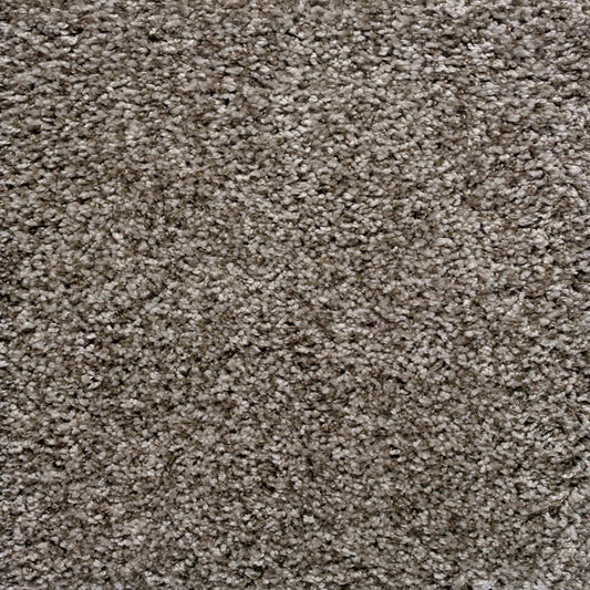 Fab Shag - Stone in Stone Area Rugs