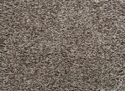 Fab Shag - Stone