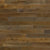 Designer Collection in Faktory Hardwood
