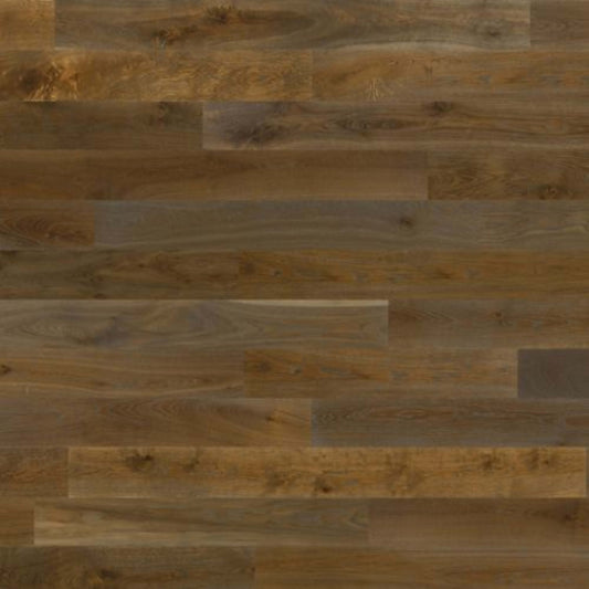 Designer Collection in Faktory Hardwood