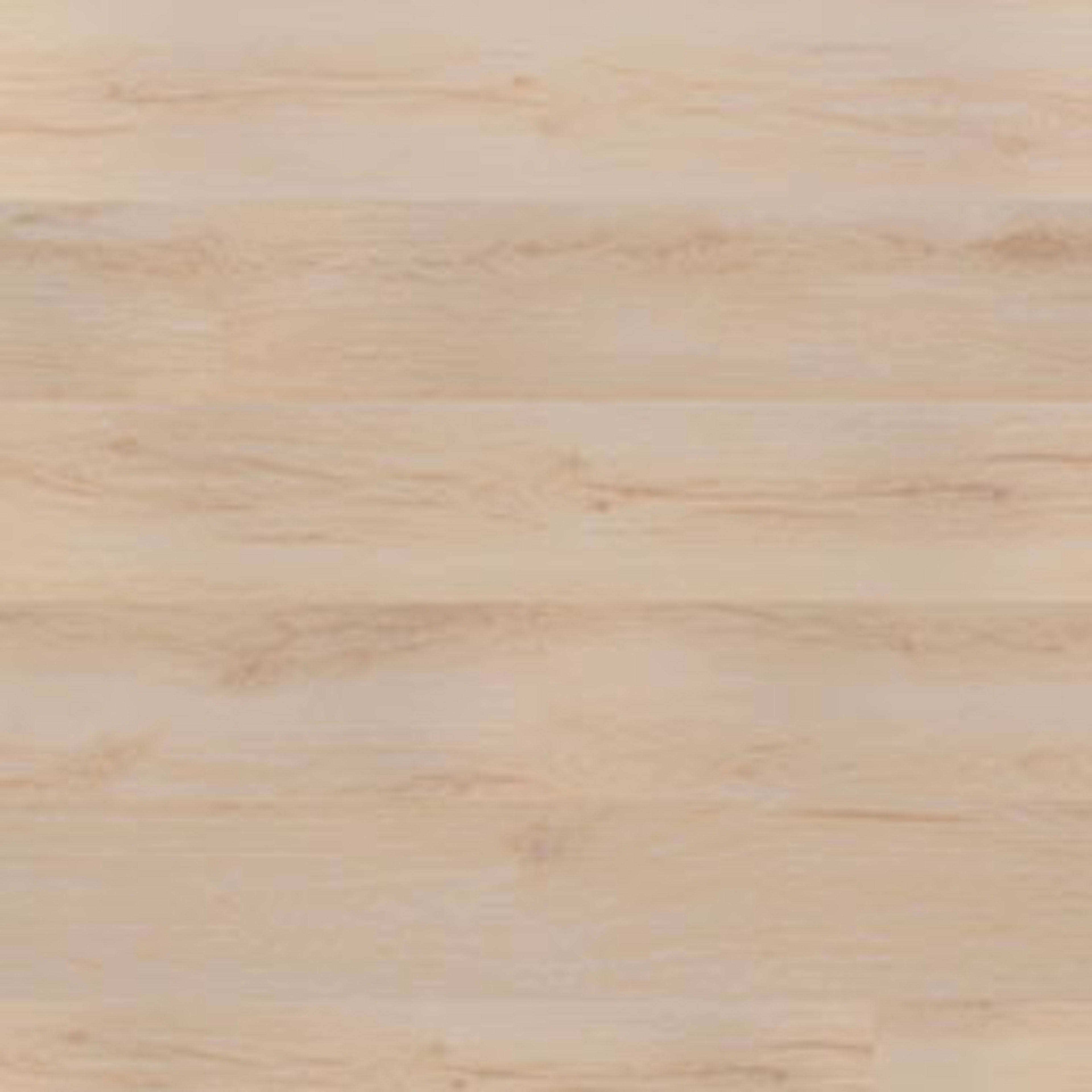 KALLUM in Fallonton Luxury Vinyl