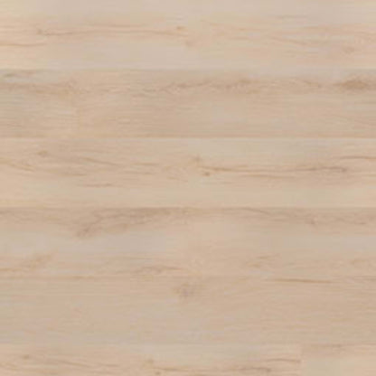 KALLUM in Fallonton Luxury Vinyl