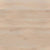 KALLUM in Fallonton Luxury Vinyl