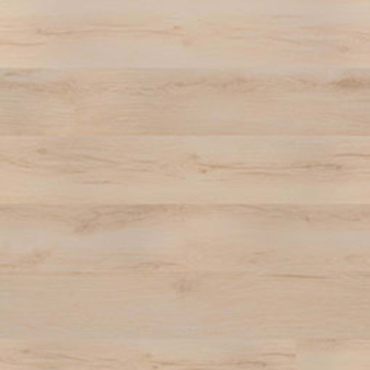KALLUM in Fallonton Luxury Vinyl