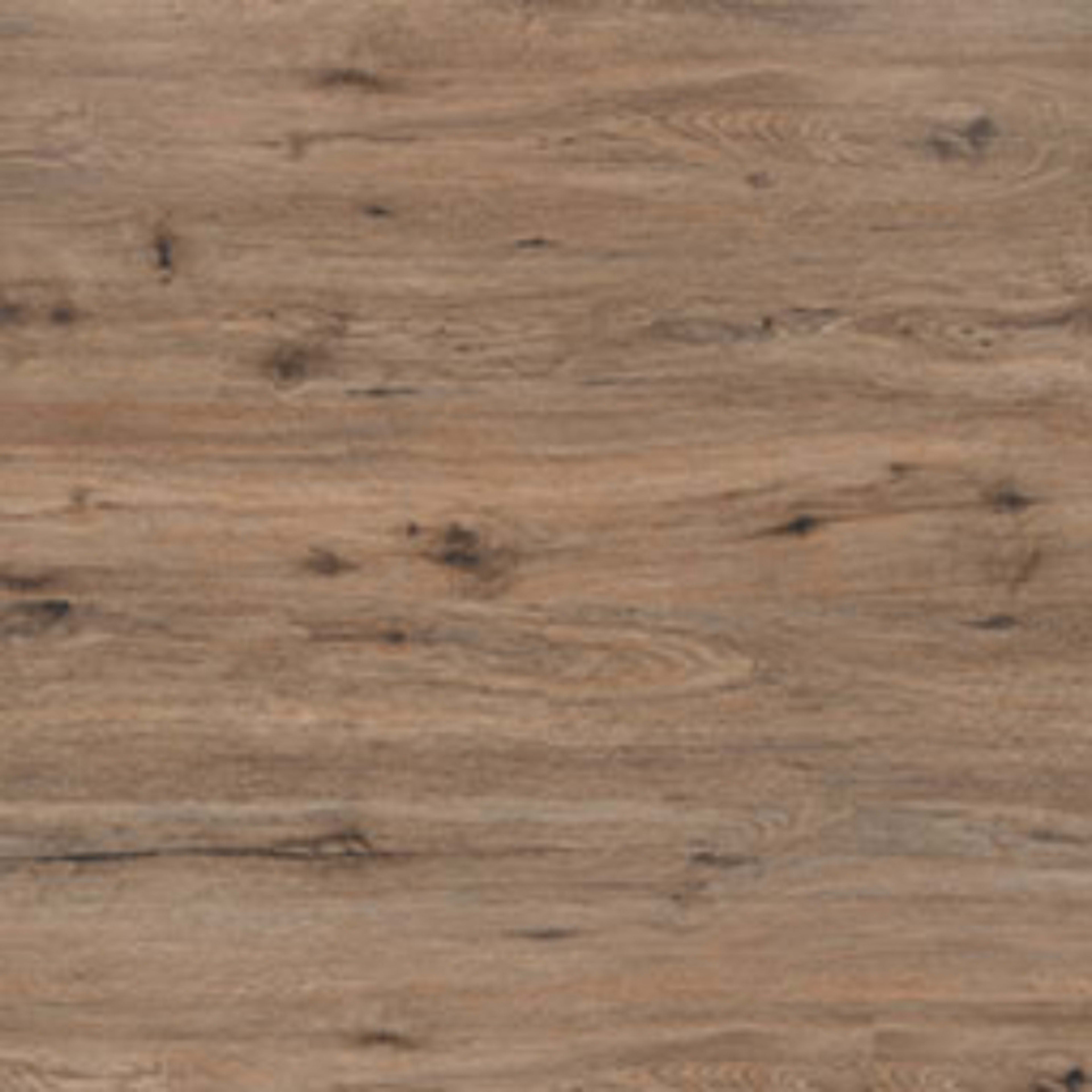 KALLUM in Fauna Luxury Vinyl
