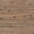 KALLUM in Fauna Luxury Vinyl