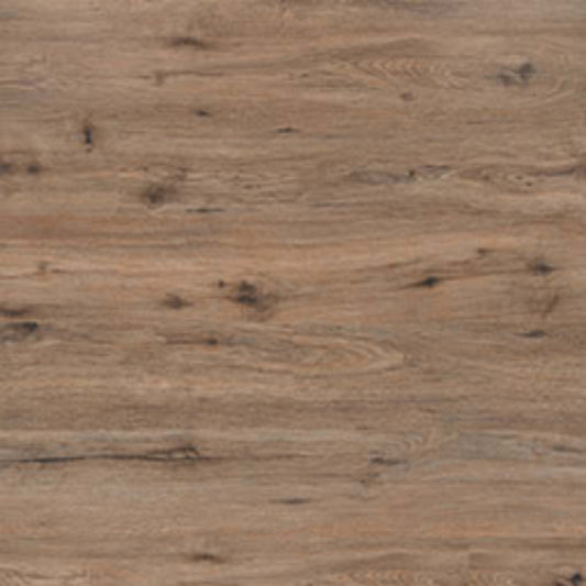 KALLUM in Fauna Luxury Vinyl