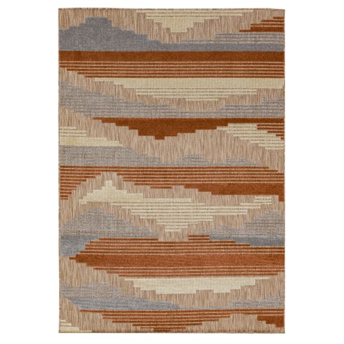 Fernandina Multi in Multi