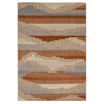 Fernandina Multi in Multi