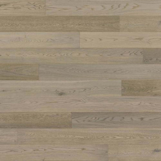 Designer Collection in Fifth Avenue Hardwood