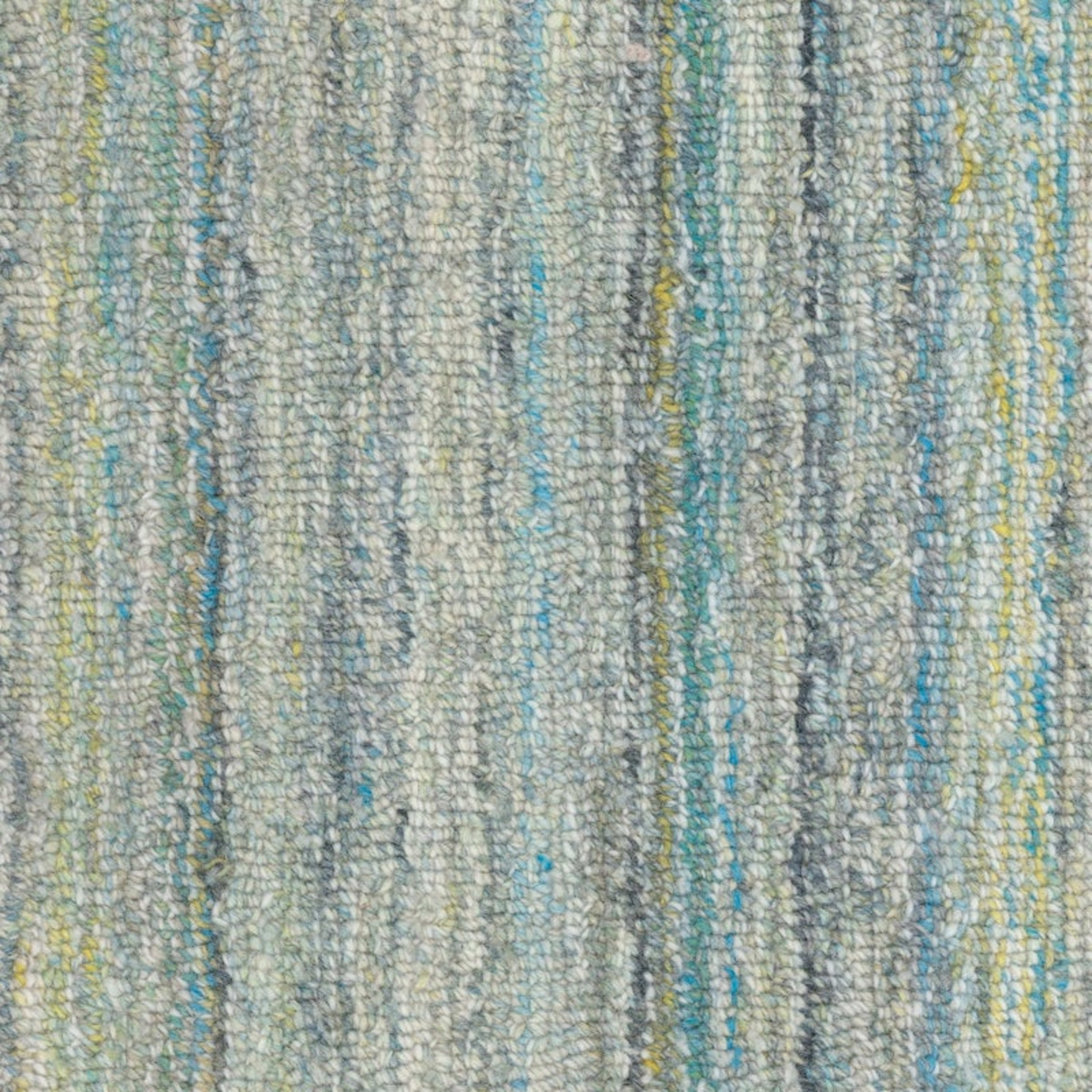 Fiji in Beachview Carpet
