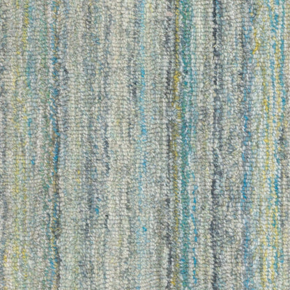Fiji in Beachview Carpet
