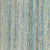 Fiji in Beachview Carpet