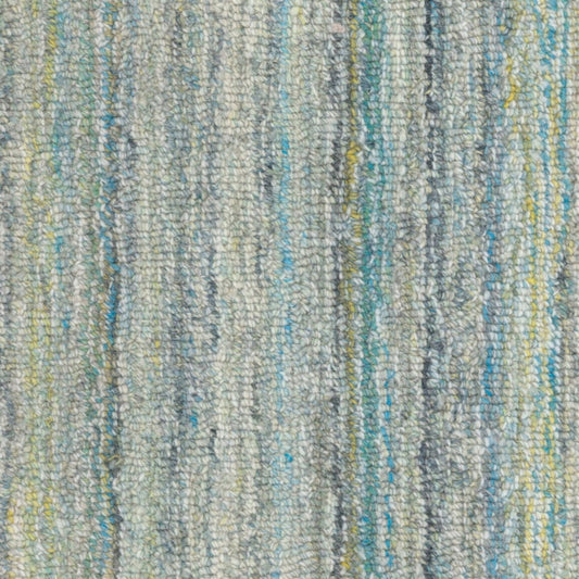 Fiji in Beachview Carpet