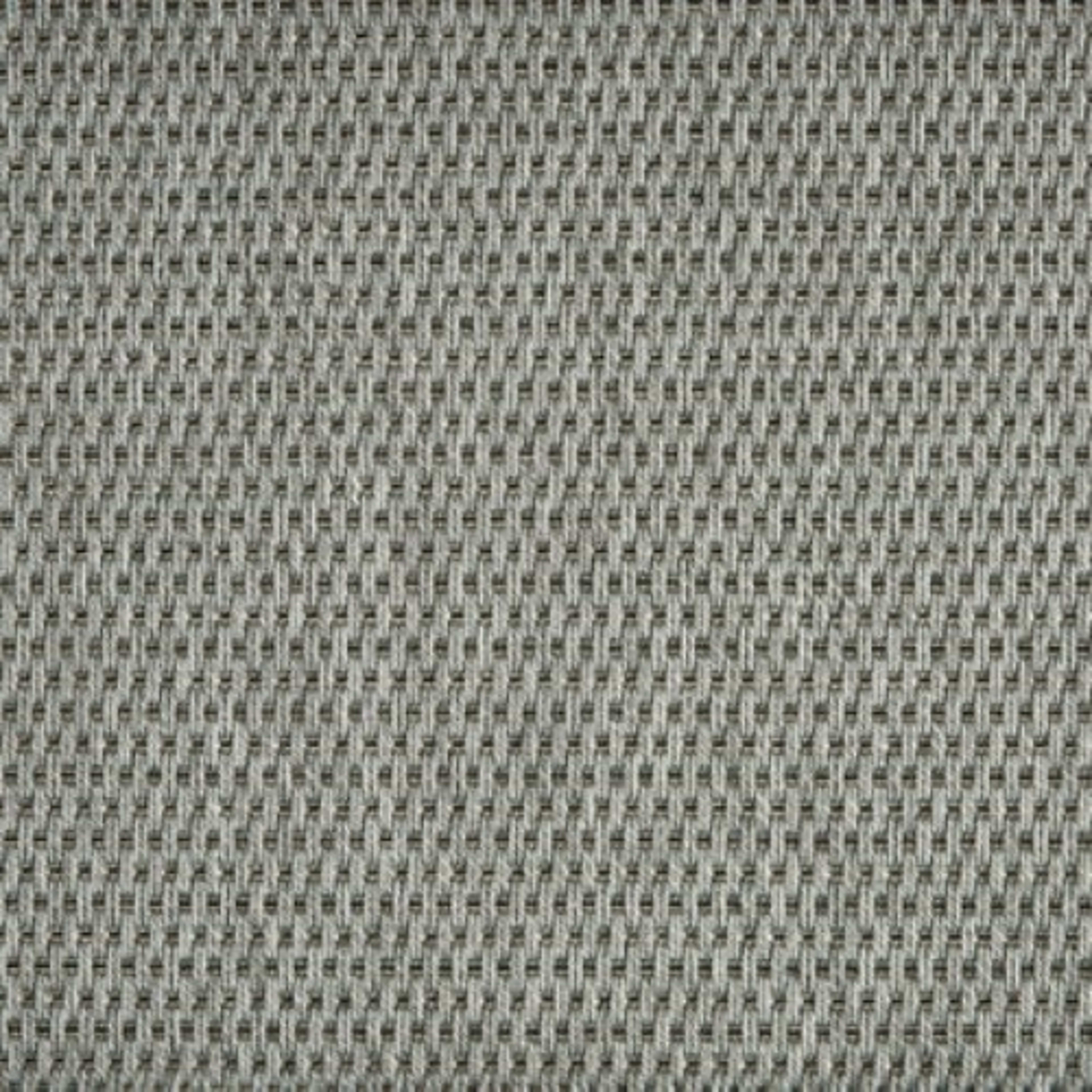 Fiji Remix in Metal Carpet