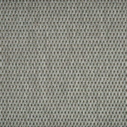 Fiji Remix in Metal Carpet