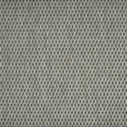 Fiji Remix in Metal Carpet