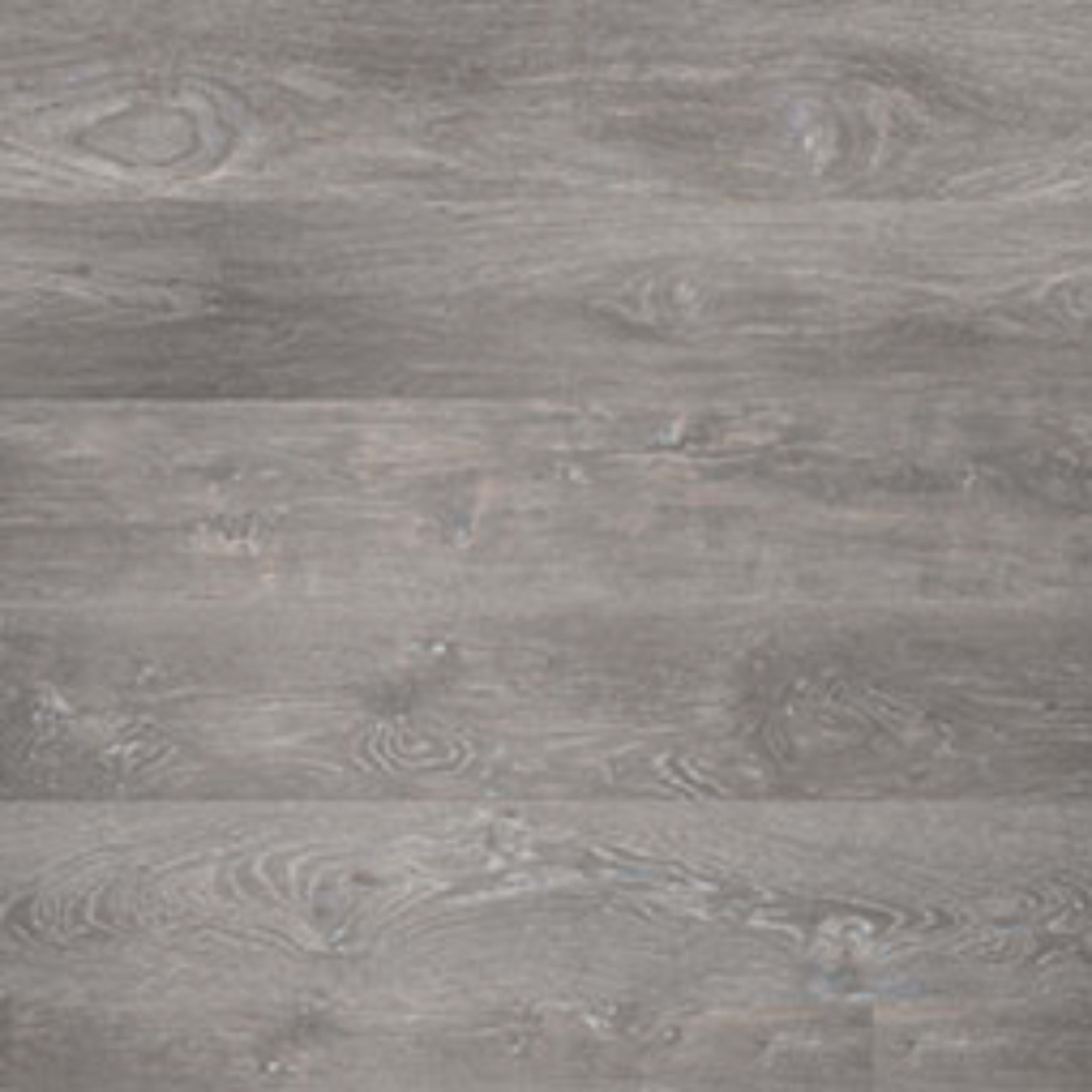 KALLUM in  finely  Luxury Vinyl