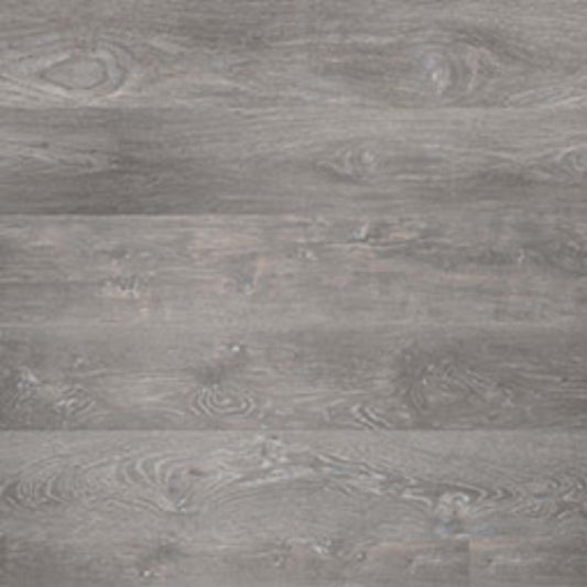 KALLUM in  finely  Luxury Vinyl