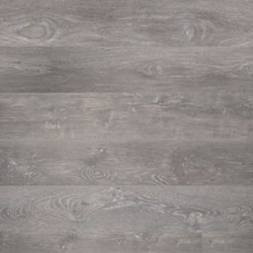 KALLUM® in finely