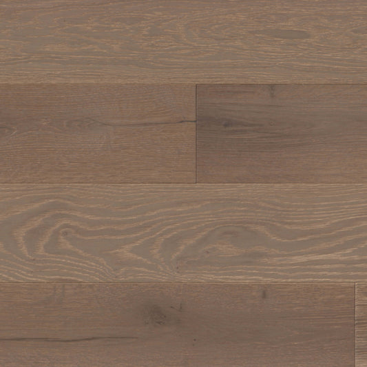 Adelaide in Fisher Hardwood