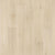 Jubilaire in Flagstone Hickory Laminate