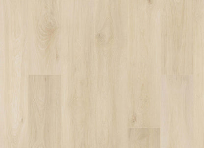 Jubilaire in Flagstone Hickory