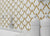 Panache in Alpine Ridge