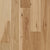 Latitude Collection - Forest Park in Natural Hardwood