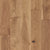 Latitude Collection - Forest Park in Sunbeam Hardwood